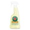 Murphy Cleaners & Detergents, Spray Bottle, Citrus, 9 PK 01031 - alternate 9
